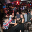 2015.01.30. Mamma Mia Pénteki Házibuli Dj:Ice & Solymi Konga Fotók:árpika