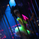 Club Vertigo - Sterbinszky 2014.12.13. (szombat) (Fotók: Vertigo)