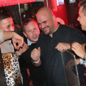 2016.10.21.Mamma Mia Pénteki Házibuli Dj:Ice Fotók:árpika