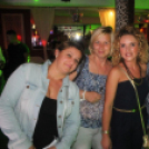 2017.08.25.Mamma Mia Summer Never Ends Party Dj:Hubik Fotók:árpika