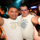 Lapos - Előszilveszteri Friday Night 2011.12.30. (péntek) (Fotók: K.B.)