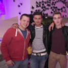 Mundo - All 4 Ladies 2014.05.10. (szombat)