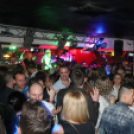 2017.02.11.Mamma Mia Szingli Party Dj:Balage&Solymi Conga Fotók:árpika