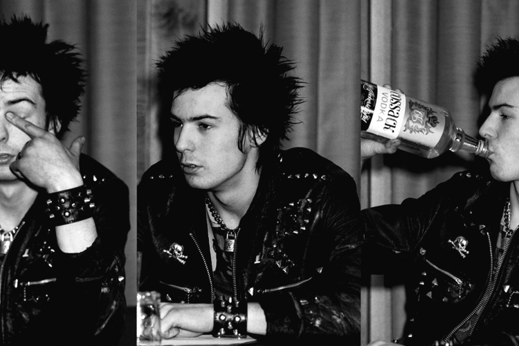 Ezen a napon - Hírek a múltból