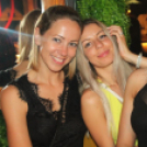 2020.06.27 Mamma Mia Nigel Stately 