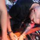 2019.06.08. Mamma Mia DJ:Bárány Attila & Dj:Hubik 