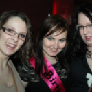 2014.02.08 Szombat Mamma Mia Farsangi házibuli Dj:Balage Fotók:árpika