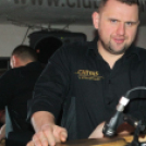 2015.01.30. Mamma Mia Pénteki Házibuli Dj:Ice & Solymi Konga Fotók:árpika