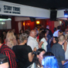 2018.08.11.Mamma Mia Szombati Házibuli Dj:Balage Fotók:árpika