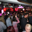 2016.11.19. Mamma Mia Szombati Video Disco Dj:Hubik Fotók.árpika