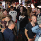 2013.10.11 Péntek Mamma Mia Dj:Hubik fotók:árpika