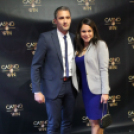 2016.10.22. Casino Win Győr Opening Party fotók:árpika 