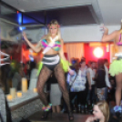 2015.04.04 Mamma Mia Szombati Házibuli Dj:Balage&Solymi Konga fotók:árpika