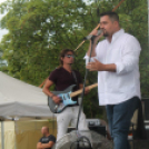 2017.08.19. Győri Augusztus 20. 2. nap Fotók:árpika 