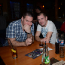 2013.11.16 Szombat Lapos banhof Fotók:adrián