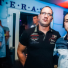 Club Neo (Győr) - Szezonnyitó 2014 - 2014.09.06.
