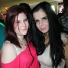 2015.01.17.Mamma Mia Éjjel-Nappal Budapest Gábor és Lali Dj:Balage