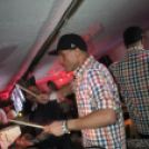 2017.10.31. Mamma Mia Back To The N-Joy Patry Fotók:árpika