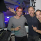 Mundo - Sterbinszky 2014.06.28. (szombat)