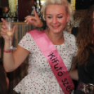 2013.08.17.Szombat Club Mamma Mia Házibuli Dj:Balage fotók:árpika