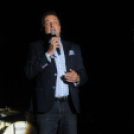 2018.05.11.Szentiváni Fesztivál 1. nap Fotók:árpika 