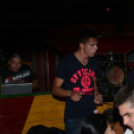 2013.09.13  Péntek Lapos fotók:adrián