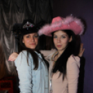 Vertigo @ New Years Eve / Antonyo 2012.12.31. (Hétfő) (2) (Fotók Vertigo)