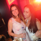 2019.06.29.Mamma Mia Szombati Házibuli Dj:Hubik 