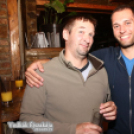 2014.09.19.Péntek - Vodkák Éjszakája