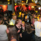 2016.06.11.Mamma Mia Szombati Házibuli Dj:Balage&Solymi Conga Fotók:árpika