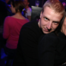 Club Vertigo - 6 Years Gone w/ Antonyo 2014.03.15. (szombat) (Fotók:Vertigo)