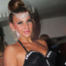 2017.09.02.Mamma Mia Szombati Házibuli Dj:Balage Fotók.árpika