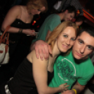 Club Neo (Győr) - A Hódítás Éjszakája - 2014. április 20. (vasárnap)
