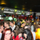 2015.11.21 Mamma Mia Szombati Házibuli Dj:Balage&Solymi Conga fotók.árpika