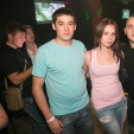 Club Vertigo -  The Opening 2013.10.05. (szombat)