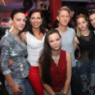 2017.04.15. Mamma Mia Szombati Házibuli Dj:Balage Fotók:árpika