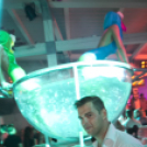 Mundo - Resident's Night 2014.05.24. (szombat)