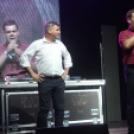 2019.08.20. Augusztus 20.-ai Fesztivál 3.nap