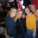 2019.11.10. Mamma Mia Szombati házibuli Dj:Balage&Solymi Conga Fotók:árpika