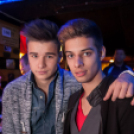 Lapos 2013.01.04. (péntek) (1) (Fotók: K. Balázs)