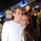 2019.08.10.Mamma Mia Szombati Házibuli Dj:Balage 