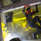 Mundo - All 4 Ladies /w YAMINA 2014.06.21. (szombat)