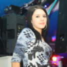 Club Neo 2013.01.05.