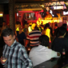 2014.09.26.Mamma Mia Pénteki Házibuli Dj:Ice fotók:árpika