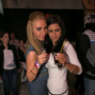 Club Mundo -  Chris Lawyer 2013.09.21. (szombat)