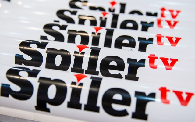 Új csatornákat indít a TV2