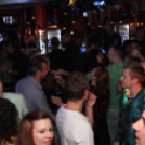 2013.10.11 Péntek Mamma Mia Dj:Hubik fotók:árpika