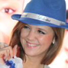 2014.11.21.Mamma Mia Ballantines Night Dj:Hubik & Solymi Konga fotók:árpika