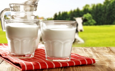 Tejtermékeket mérgezhettek meg Magyarországon- Itt a lista