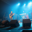 2016.05.06.Szentiváni Retro Fesztivál Fotók:árpika